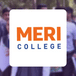MERI College Delhi Admission 2024 Open for UG, PG Programs; Check Details to Apply Here